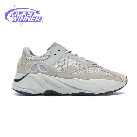 Yeezy Boost 700 'Salt' Size 36-48