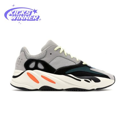 Yeezy Boost 700 'Wave Runner' Size 36-48