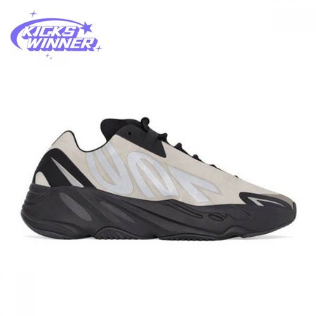 Yeezy Boost 700 MNVN 'Bone' Size 36-48