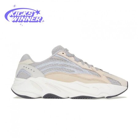 Yeezy Boost 700 V2 'Cream' Size 36-46