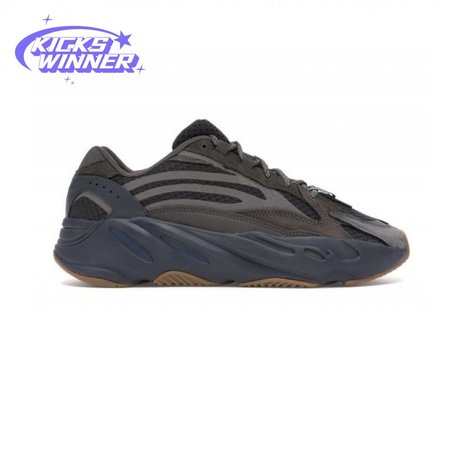 Yeezy Boost 700 V2 'Geode' Size 36-46