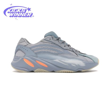 Yeezy Boost 700 V2 'Inertia' Size 36-48