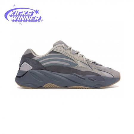 Yeezy Boost 700 V2 'Tephra' Size 36-46