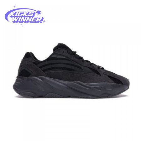 Yeezy Boost 700 V2 'Vanta' Size 36-46