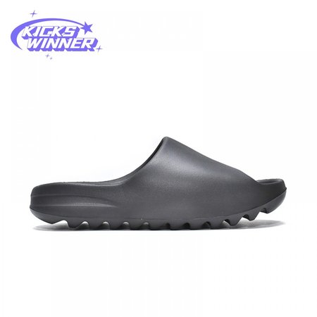 adidas Yeezy Slide Onyx Size 37-48.5