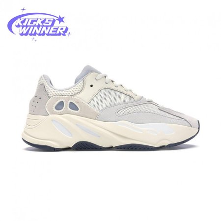 Yeezy Boost 700 'Analog' Size 36-48