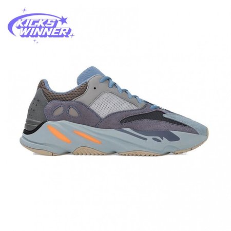 Yeezy Boost 700 'Carbon Blue' Size 36-48