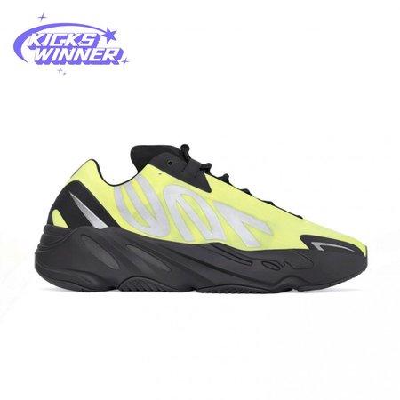 Yeezy Boost 700 MNVN 'Phosphor' Size 36-48