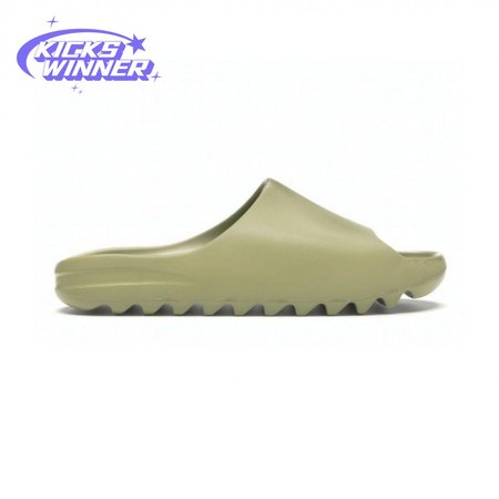 Yeezy Slides 'Resin' Size 37-48.5