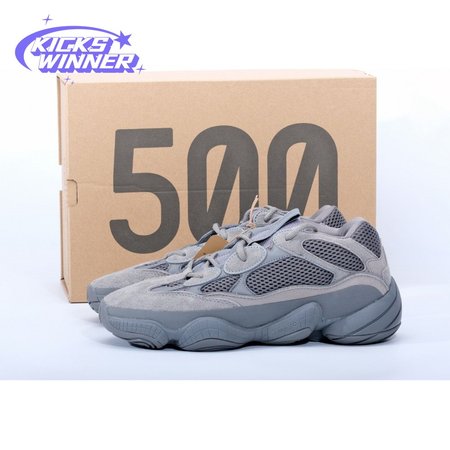 Adidas Yeezy 500 Granite 36-48