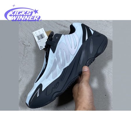 ADIDAS YEEZY BOOST 700 MNVN 36-48