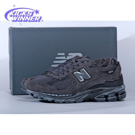 New Balance 2002R Refined Future Size 40-45