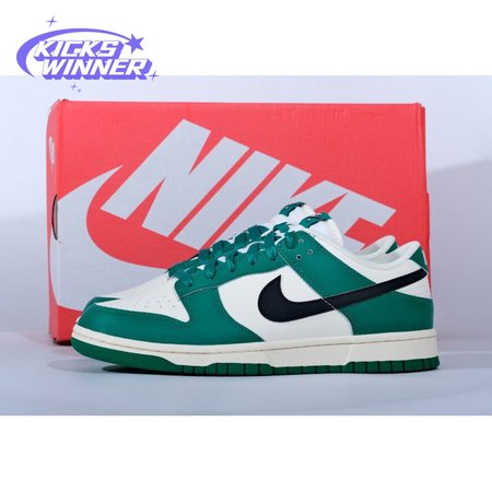 Nike Dunk Low SE Lottery 36-47.5