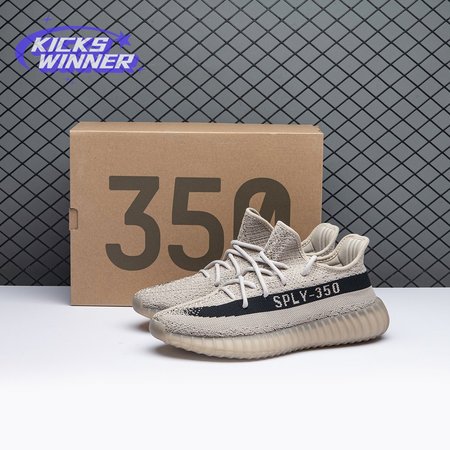 adidas Yeezy Boost 350 V2 Slate HP7870 Size 36-48