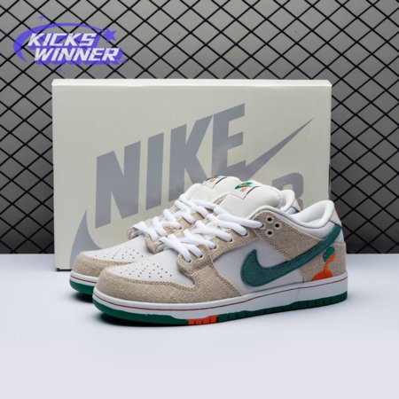 Nike SB Dunk Low Jarritos FD0860-001 Size 36-47.5