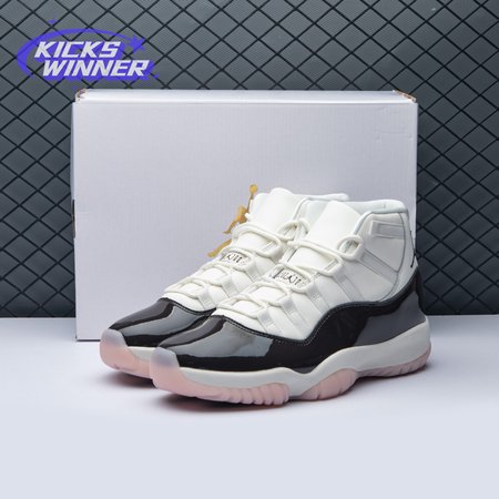 Air Jordan 11 WMNS "Neapolitan" Size 36-47.5