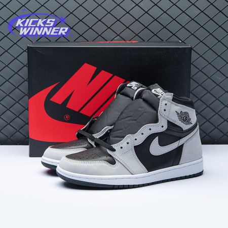 Jordan 1 Retro High Shadow 2. 0 Size 36-47.5