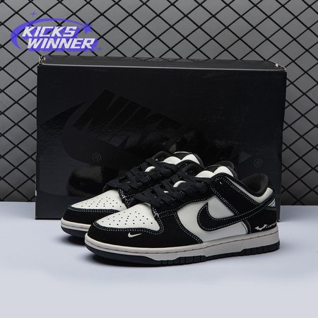 Nike SB Dunk Low Batman FC1688 300 Size 36-46