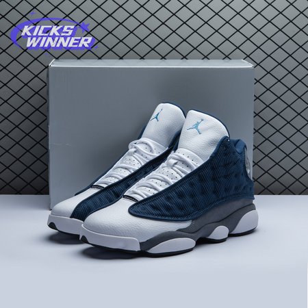 Air Jordan 13 Retro 'Flint' 2020 Size 40-47.5