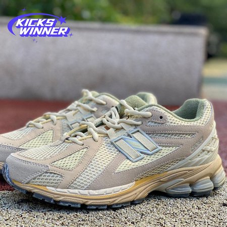 Auralee x New Balance M1906RAU Size 36-45