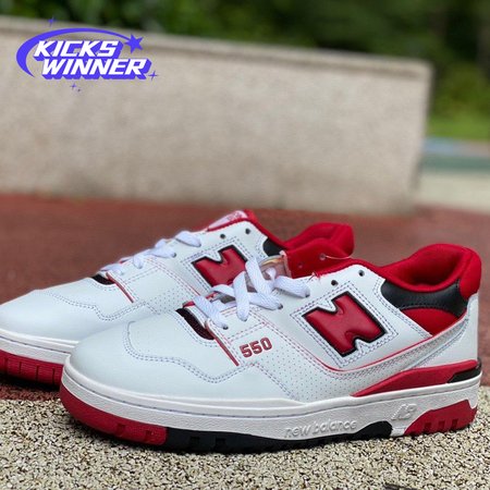 New Balance BB550SE1 Size 36-45