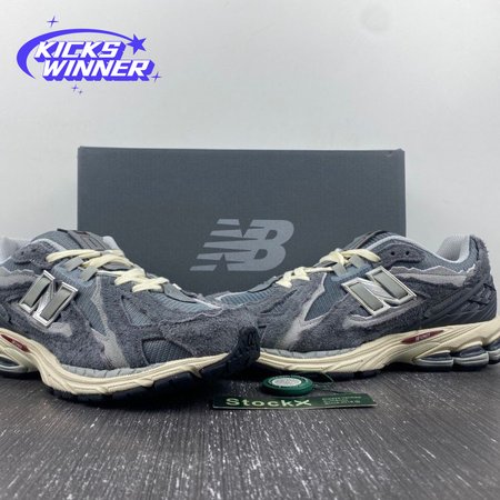 New Balance M1906DA Castlerock Size 40-46.5