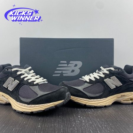 New Balance M2002RHO ML2002RC ML2002RT M2002RCC Size 40-46.5