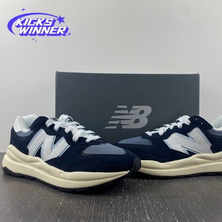 New Balance M5740CB M5740CD Size 36-46.5