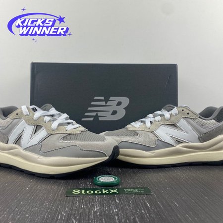 New Balance M5740TA Grey Size 36-46.5