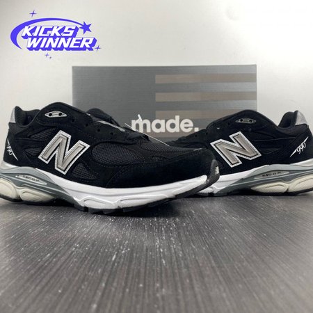 New Balance M990BS3 Size 40-46.5