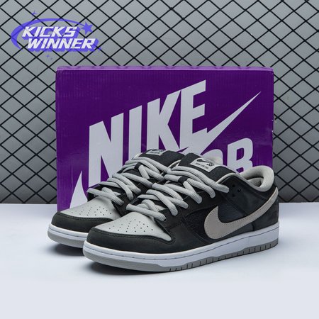 Nike SB Dunk Low 'J-Pack' "Shadow" BQ6817-007 Size 36-45