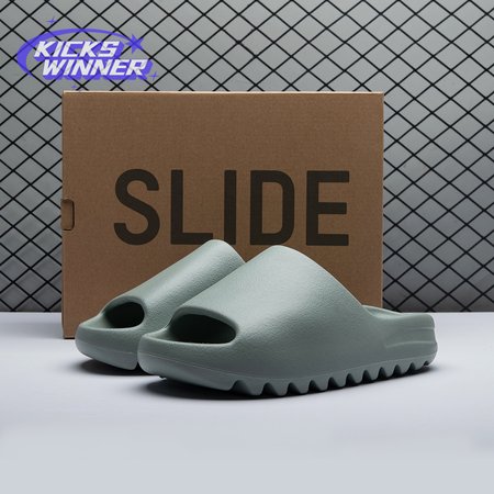 Adidas Yeezy Slide Salt ID5480 Size 37-48.5