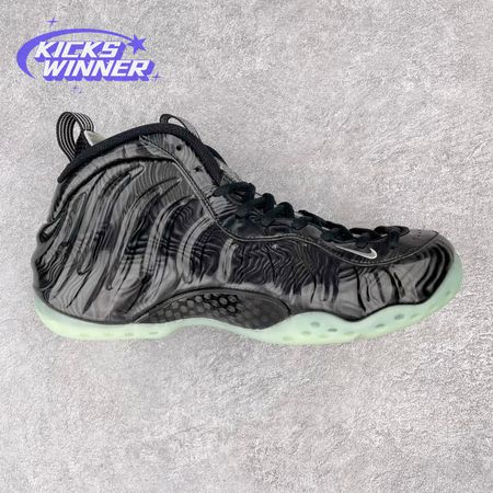 Nike Air Foamposite One All-Star CV1766-001 Size 38.5-46