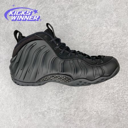 Nike Air Foamposite One Anthracite FD5855-001 Size 38.5-46